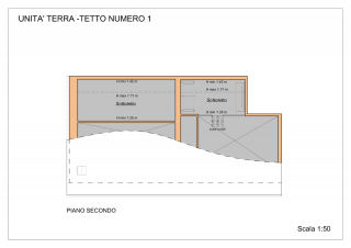 Foto 6/7 per rif. 2044