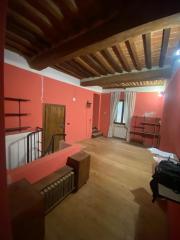 Appartamento in vendita a Montepescali, Grosseto (GR)