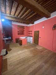 Appartamento in vendita a Montepescali, Grosseto (GR)