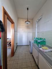 Appartamento in vendita a Borgo Nuovo, Colle Di Val D'elsa (SI)