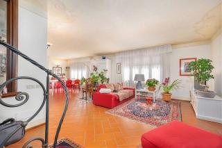 Appartamento in vendita a Capannoli (PI)