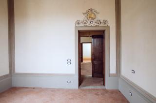 Edificio storico in vendita a Pisa (26/39)