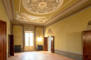 Edificio storico in vendita a Pisa (16/39)