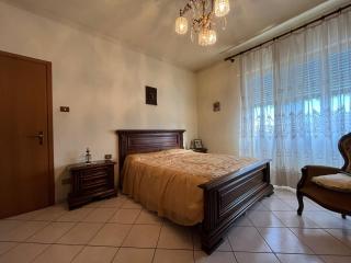 Appartamento in vendita a Oltrera, Pontedera (PI)