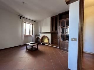 Terratetto in vendita a Borgo a Mozzano (LU)