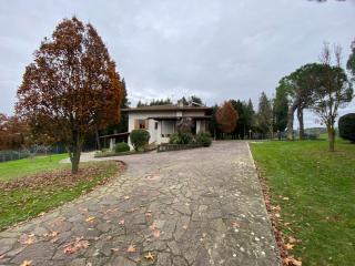 Casa indipendente in vendita a Montelupo Fiorentino (FI)