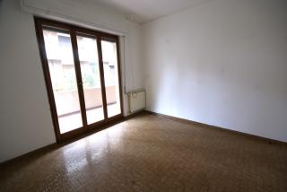 Appartamento in vendita a Ronchi, Massa (MS)