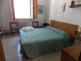 Appartamento in affitto a Rosignano Solvay, Rosignano Marittimo (LI)