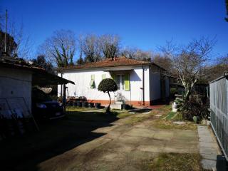 Casa indipendente in vendita a Poveromo, Massa (MS)