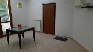 Appartamento in vendita a Campolungo, Colle Di Val D'elsa (SI)