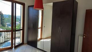 Appartamento in vendita a Campolungo, Colle Di Val D'elsa (SI)