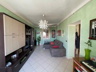 Appartamento in vendita a Turano, Massa (MS)