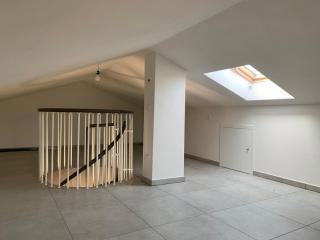 Appartamento in vendita a Cerretti, Santa Maria A Monte (PI)