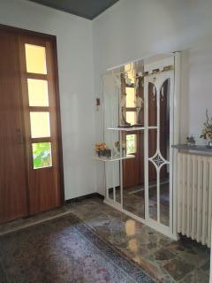 Casa indipendente in vendita a San Romano, Montopoli In Val D'arno (PI)