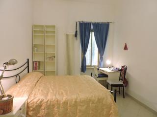 Appartamento in vendita a Centro Storico, Pisa (PI)