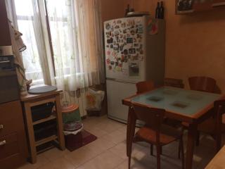 Appartamento in vendita a Calzabigi, Livorno (LI)