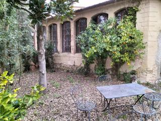 Country house on sale to Pisa (47/49)