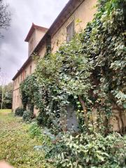 Country house on sale to Pisa (44/49)