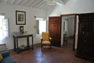 Country house on sale to Pisa (27/49)