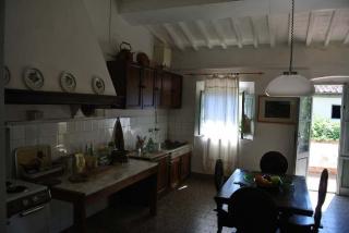 Country house on sale to Pisa (26/49)