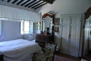 Country house on sale to Pisa (32/49)