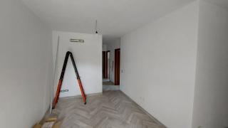Appartamento in vendita a Carraia, Empoli (FI)