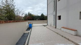 Appartamento in vendita a Carraia, Empoli (FI)