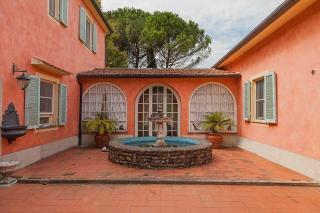 Country house on sale to Pisa (25/29)