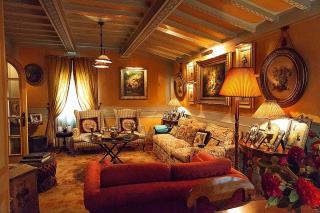 Country house on sale to Pisa (19/29)