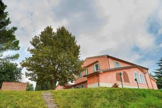 Country house on sale to Pisa (23/29)