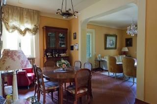 Country house on sale to Pisa (5/29)