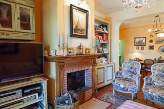 Country house on sale to Pisa (4/29)