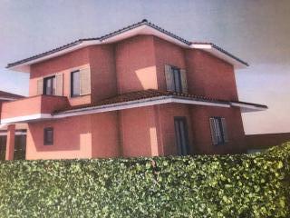 Casa indipendente in vendita a San Miniato Basso, San Miniato (PI)