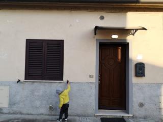 Appartamento in vendita a Campo, San Giuliano Terme (PI)
