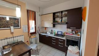Appartamento in vendita a Piazza Toscanini, Empoli (FI)
