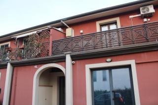 Appartamento in vendita a Quattro Strade, Casciana Terme Lari (PI)
