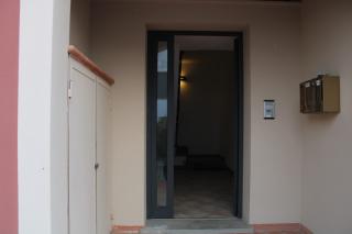 Appartamento in vendita a Quattro Strade, Casciana Terme Lari (PI)