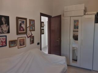 Appartamento in vendita a Nibbiaia, Rosignano Marittimo (LI)