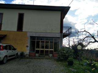Casa indipendente in vendita a Marti, Montopoli In Val D'arno (PI)