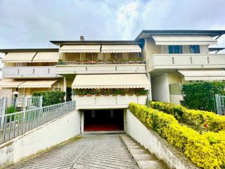 Duplex in vendita a Cervara, Massa (MS)