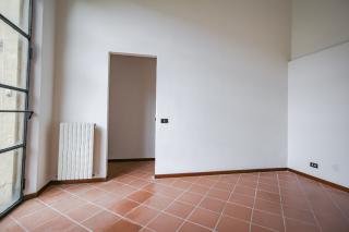 Appartamento in vendita a Corso Italia, Pisa (PI)