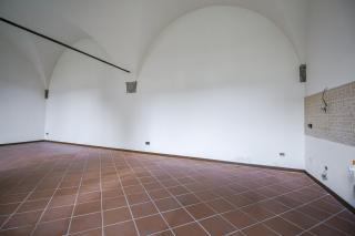 Appartamento in vendita a Corso Italia, Pisa (PI)