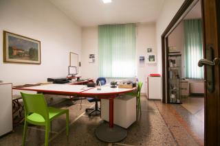 Ufficio in vendita a Stazione, Pisa (PI)