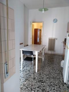 Appartamento in affitto a Landi, Pisa (PI)