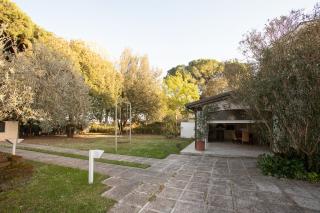 Villa in vendita a Pontedera (2/41)