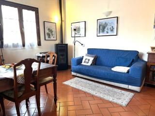 Appartamento in vendita a Montelupo Fiorentino (FI)