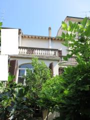 Casa indipendente in vendita a Empoli (FI)