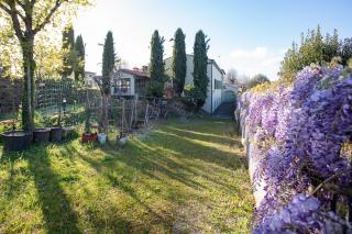 Villa in vendita a Pisa (10/63)