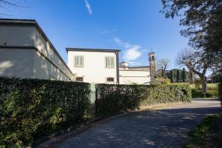 Villa in vendita a Pisa (3/63)