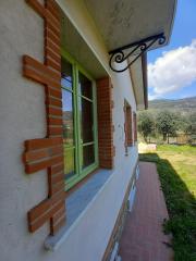 Villa on sale to Pietrasanta (3/24)